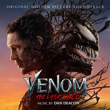 Venom The Last Dance 2024 Dub in Hindi Full Movie